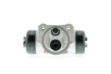 AISIN AS-007L
